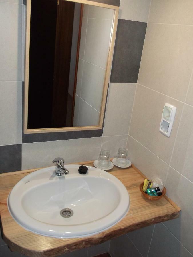 Hotel Quinta Do Pinheiro à Grândola Extérieur photo