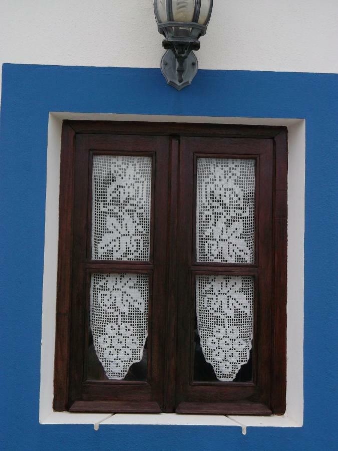 Hotel Quinta Do Pinheiro à Grândola Extérieur photo